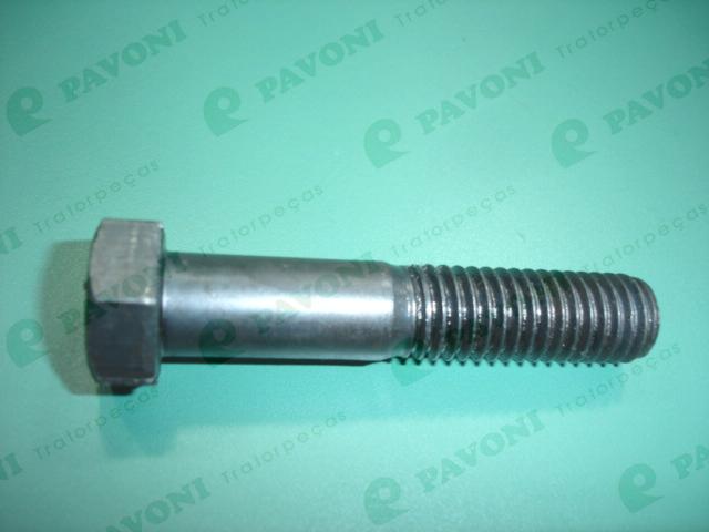 Parafuso