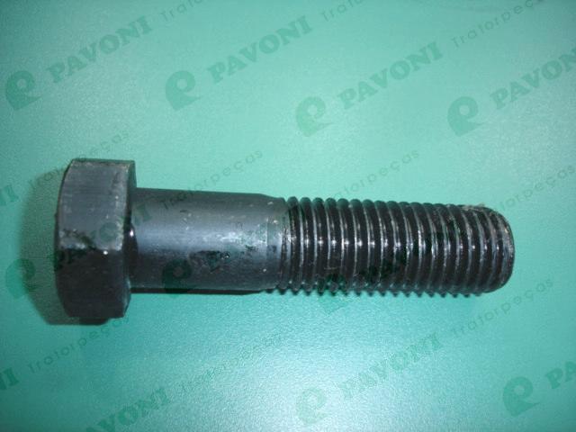 Parafuso 8.8