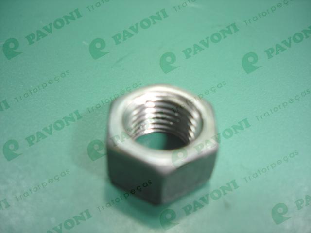 Mudou para o pv001463