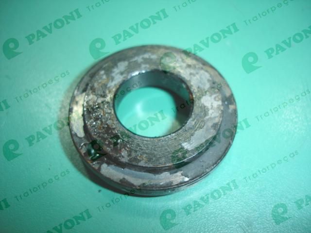 Assento