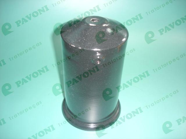 Caneca