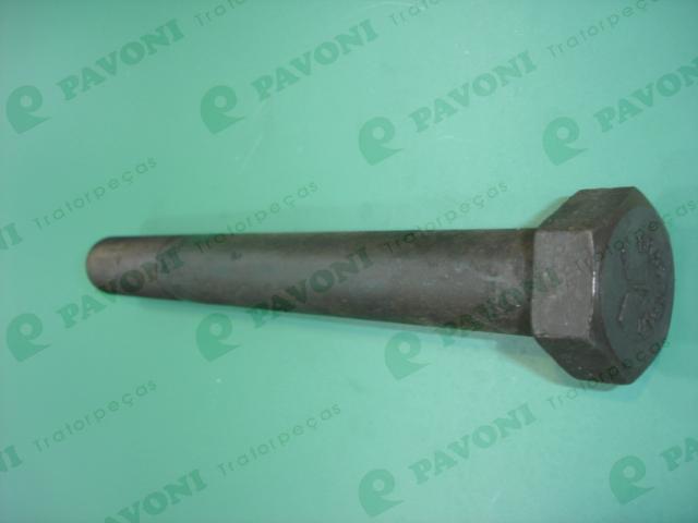 Parafuso