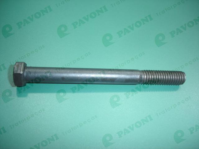 Parafuso