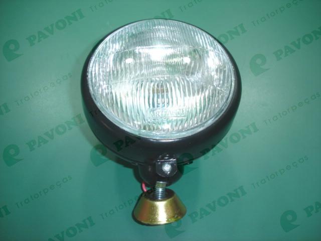 Farol
