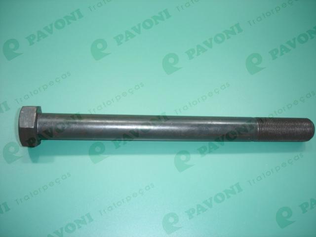 Parafuso g.5 14 fios
