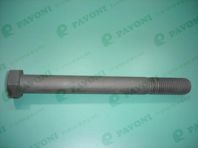 Parafuso