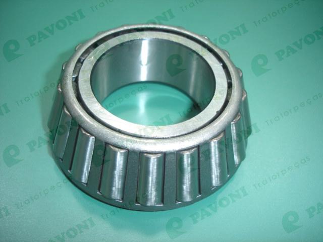 Rolamento cone orig