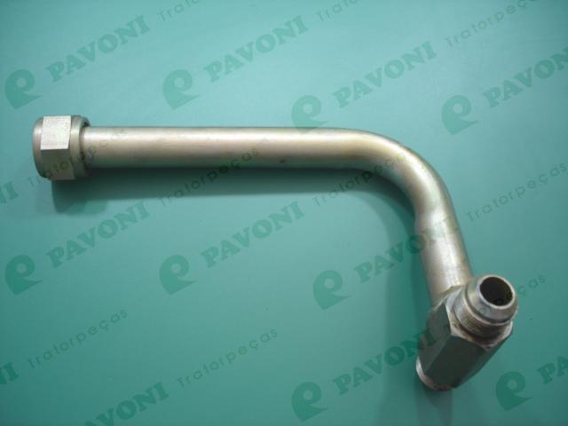 Tubo
