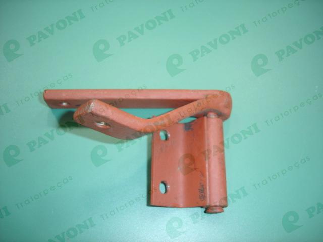 Articulacao
