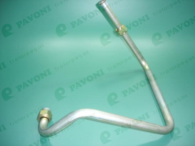 Tubo