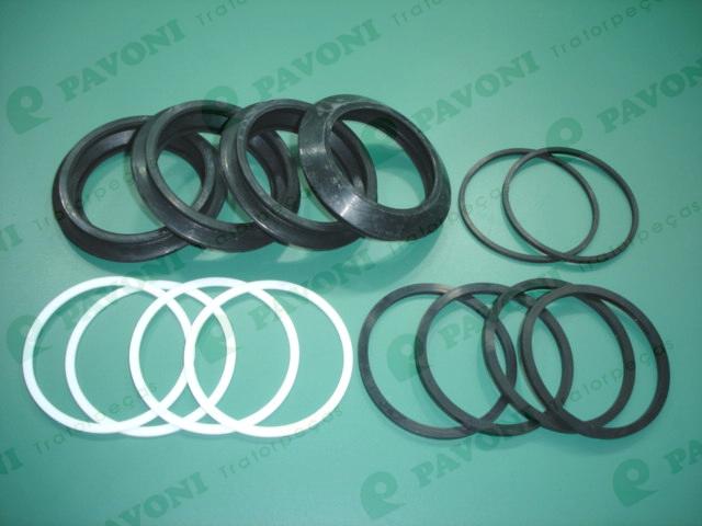 Reparo pinca 55ci / l90-i