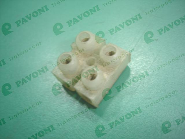 Conector