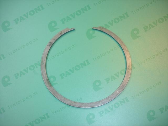 Anel retentor orig