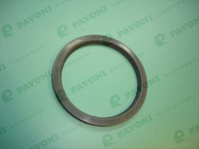 Vedador interno orig.