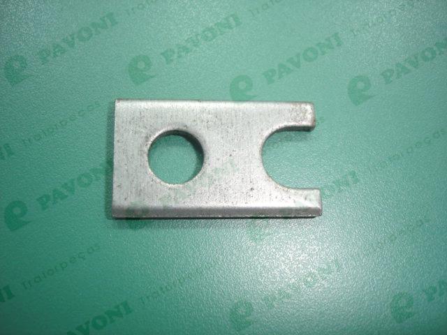 Placa orig