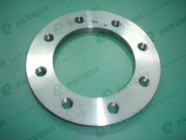 Anel turbina orig.
