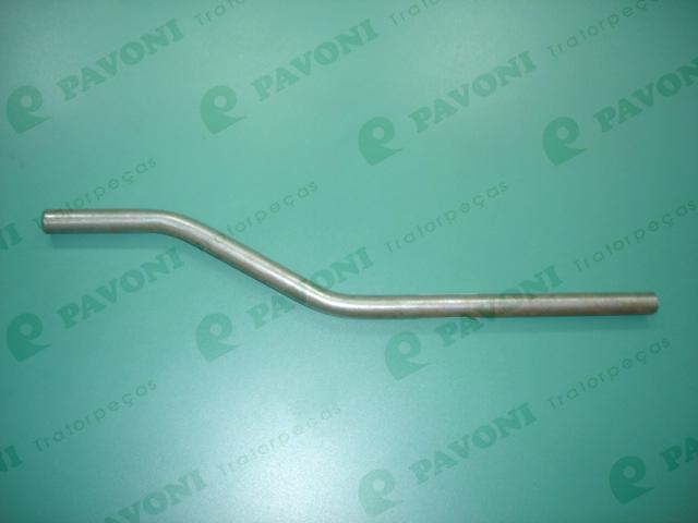 Tubo pressao orig.
