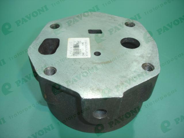 Adaptador orig.