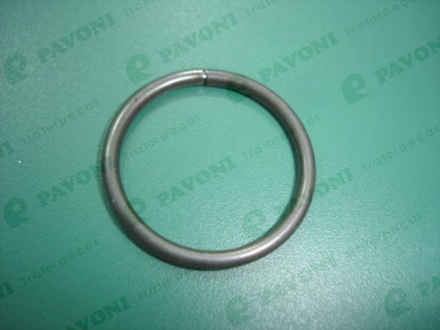 Anel espacador orig.