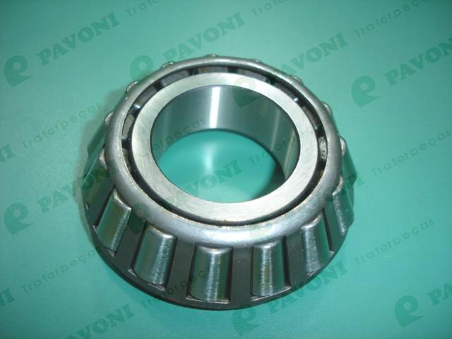 Cone rolamento orig.