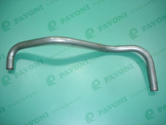 Tubo 3a. vel orig.
