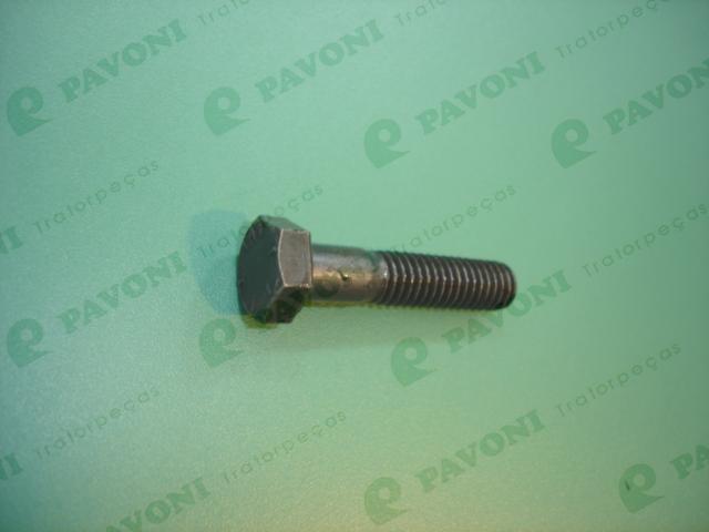 Parafuso orig.