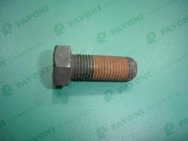 Parafuso orig.