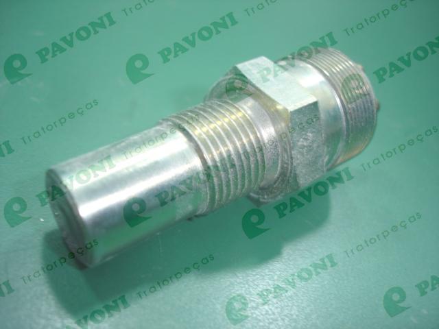 Sensor de veloc. orig.