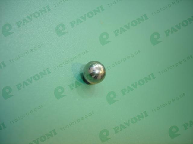 Esfera 5/16 orig.