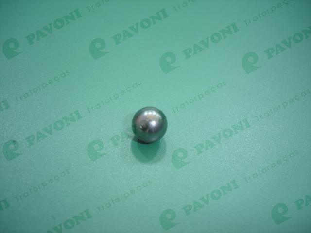 Esfera 3/8 orig.