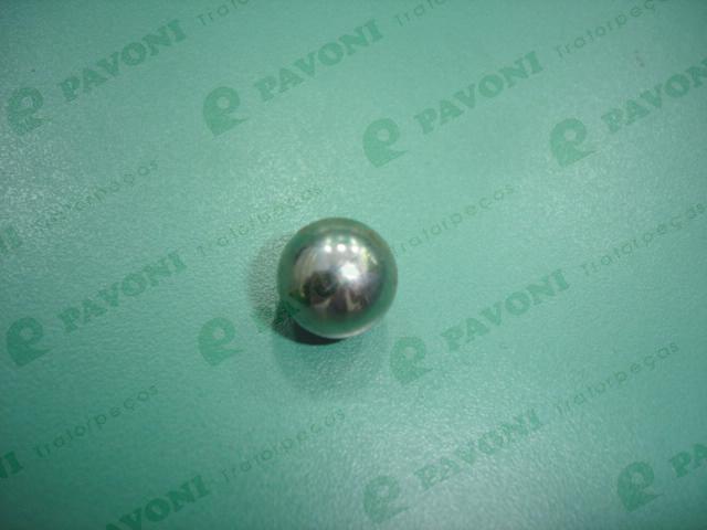 Esfera orig.