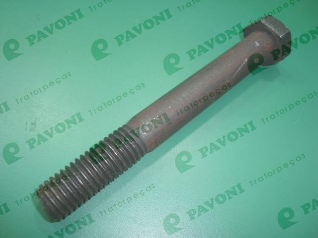 Parafuso
