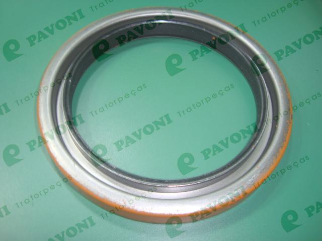 Retentor roda