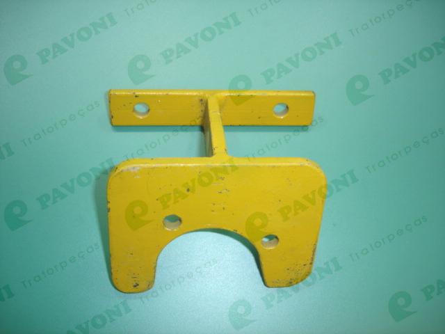 Suporte do orbitrol
