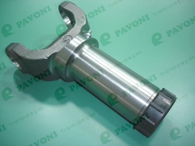 Luva p/ cruzeta cz 128