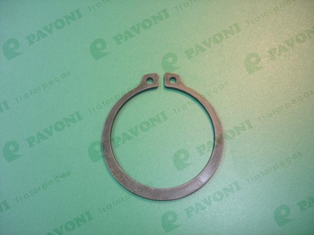 Anel retentor orig.