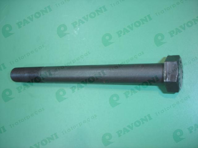 Parafuso 8.8