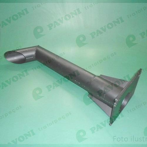 Tubo