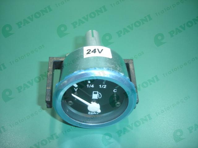 Marcador comb 24v