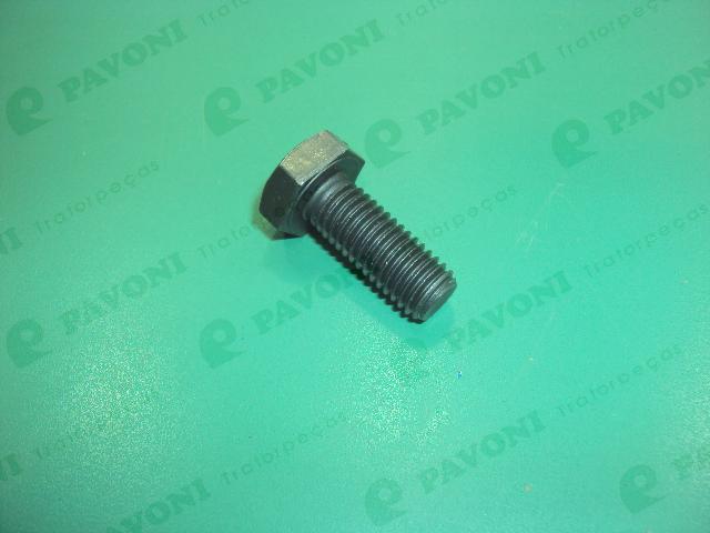 Mudou p/ pv039395