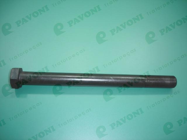 Parafuso g.5 14 fios