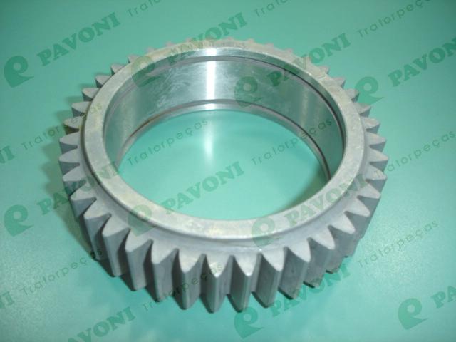 Engrenagem motriz 40d