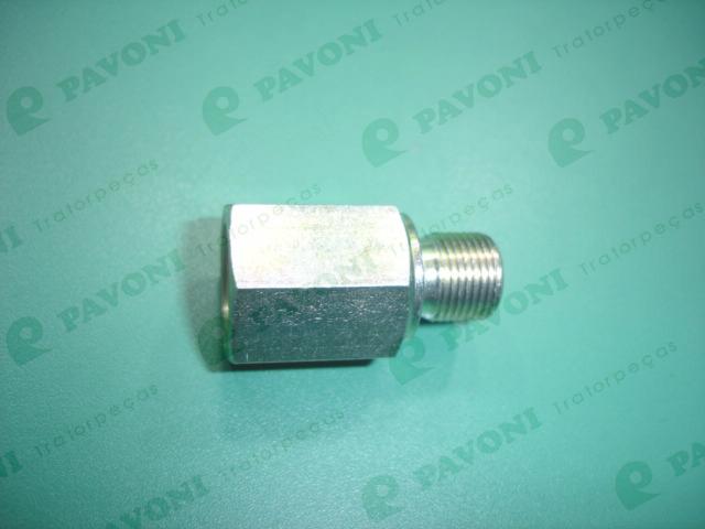Adaptador