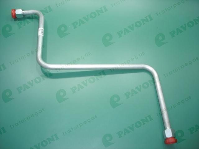 Tubo