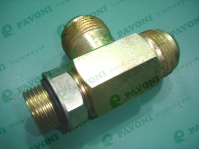 Mudou p 006479
