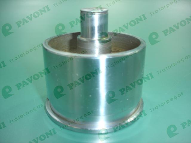 Pistao freio l30