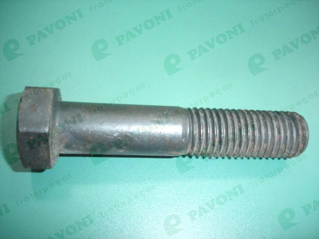 Parafuso