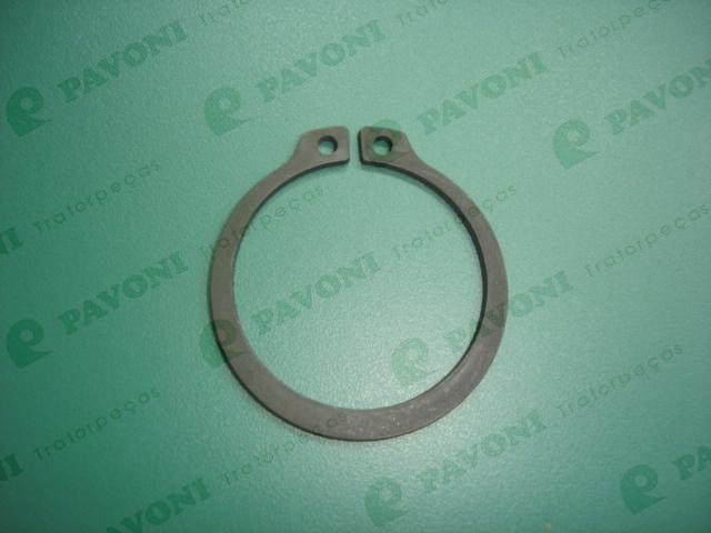TRAVA 1,80MM