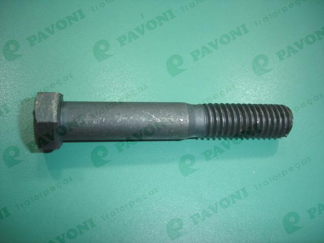 Parafuso
