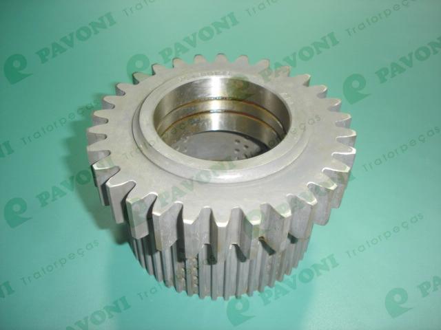 Cubo 30d